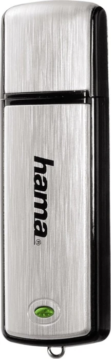 Hama FlashPen Fancy 2GB, USB-A, USB 2.0