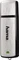 Hama FlashPen Fancy 2GB, USB-A, USB 2.0 Vorschaubild