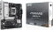 ASUS Prime B850M-A-CSM (AMD AM5) Vorschaubild