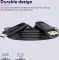 Trust USB 3.1 Adapterkabel, USB-C 3.1 auf USB-A 3.1, 10m Vorschaubild