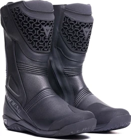 Dainese Fulcrum 3
