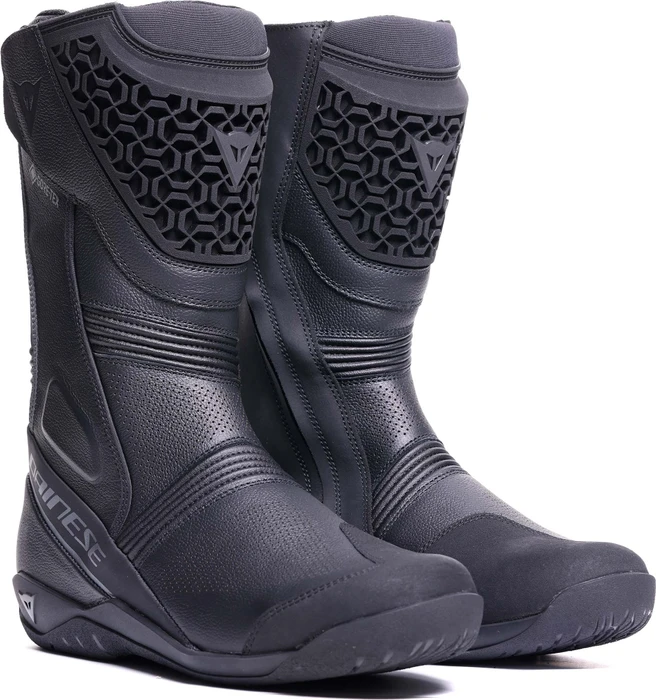 Dainese Fulcrum 3