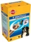 Pedigree Dentastix, Daily Oral Care Vorschaubild