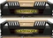 Corsair Vengeance Pro DIMM DDR3 Rev-A Vorschaubild
