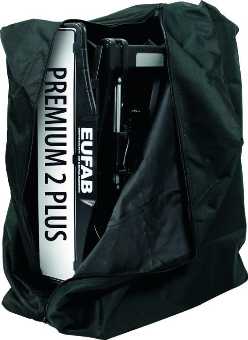 EUFAB Premium II Plus