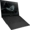 ASUS ROG Flow X13 GV301QH-K6034T, Ryzen 7 5800HS, 16GB RAM, 512GB SSD, GeForce GTX 1650, DE Vorschaubild