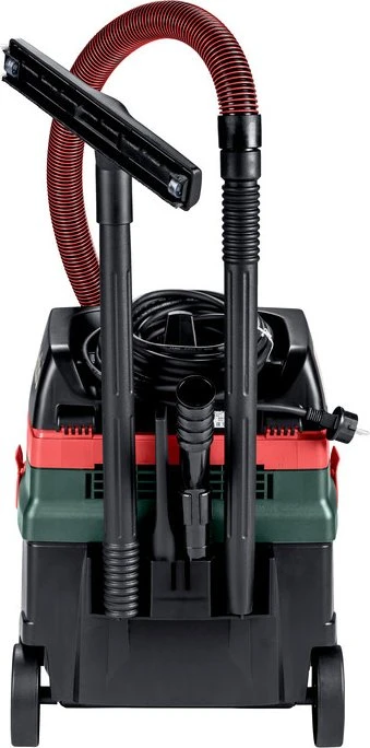 Metabo ASR 25 M SC Nass-/Trockensauger