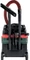 Metabo ASR 25 M SC Nass-/Trockensauger Vorschaubild