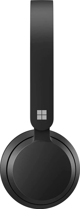 Microsoft Modern USB-C Headset