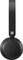 Microsoft Modern USB-C Headset Vorschaubild