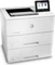 HP LaserJet Enterprise M507x, Laser, einfarbig Vorschaubild