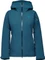 Black Diamond Recon Stretch Isulated Shell Funktionsjacke azurite (Damen) Vorschaubild