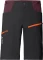 Vaude Tekoa Shorts III Hose kurz schwarz (Herren) Vorschaubild