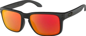 Oakley Holbrook Prizm Polarized matte black/prizm ruby