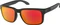 Oakley Holbrook Vorschaubild