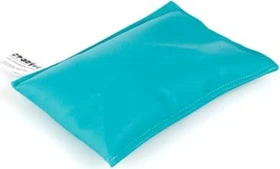 Sport-Tec Sandsack Trainer türkis