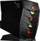 MSI Aegis X3 VR7RE-022UK, Core i7-7700K, 16GB RAM, 512GB SSD, 2TB HDD, GeForce GTX 1080, UK Vorschaubild
