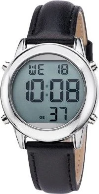 Master Time Orologio da Uomo MTGA-10811-85L
