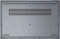 Lenovo IdeaPad Slim 3 15AMN8, Arctic Grey, Ryzen 5 40, 16GB RAM, 512GB SSD, PL Vorschaubild