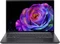 Acer Swift X 14 OLED SFX14-73G-79BJ, Titanium Gray, Core Ultra 7 255H, 32GB RAM, 1TB SSD, GeForce RTX 5060, DE Vorschaubild