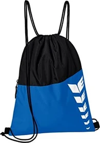 Erima Six Wings Sportbeutel new royal/black