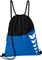 Erima Six Wings Turnbeutel Vorschaubild