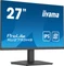 iiyama ProLite XU2793HS-B4, 27" Vorschaubild