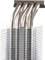 Thermalright True Spirit 120 M [BW] Rev. B Vorschaubild