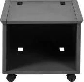Lexmark 40C2300 Druckerständer