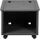Lexmark 40C2300 Druckerständer