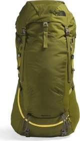The North Face Terra 65 forest olive/new taupe green/npf