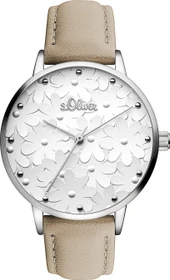 s.Oliver SO-3466-LQ