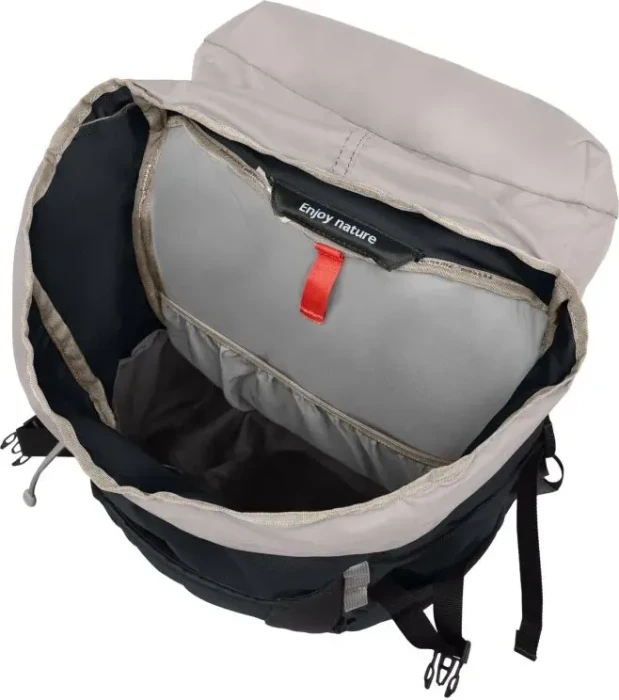 Vaude Brenta 28 schwarz (Damen)