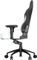 Vertagear PL6000 Gamingstuhl, schwarz/weiß Vorschaubild