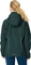 Vaude Escape Bike Light Fahrradjacke deep pond (Damen) Vorschaubild