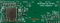 Turris Mox Power Wi-Fi, 512MB Vorschaubild