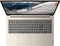 Lenovo IdeaPad 1 15ALC7, Sand, Ryzen 5 5625U, 16GB RAM, 512GB SSD, DE Vorschaubild