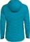 Vaude Monviso Thermo Skijacke arctic blue (Damen) Vorschaubild