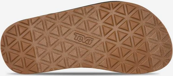 Teva Original Universal geo mashup scarlet (Junior)