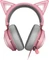 Razer Kraken Kitty Edition Quartz Vorschaubild