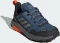adidas Terrex Trailmaker Rain.RDY wonder steel/grey three/impact orange (Junior) Vorschaubild