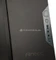 Antec VSK-3000E USB 3.0 Vorschaubild