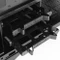 Antec Prime Dark Avenger DA601, Glasfenster Vorschaubild