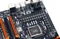 GIGABYTE GA-Z77X-UP7 (Intel 1155) Vorschaubild