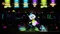 Just Dance 2016 (Wii) Vorschaubild