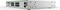 Allied Telesis CentreCOM GS970M Desktop Gigabit Managed Switch, 16x RJ-45, 2x SFP, 247W PoE+ Vorschaubild