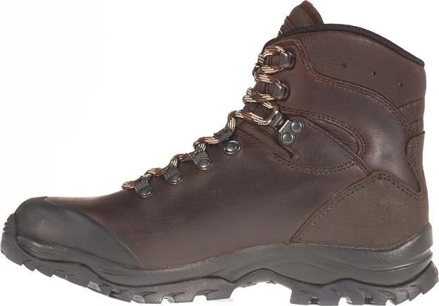 Meindl Kansas GTX altloden (Damen)