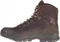 Meindl Kansas GTX altloden (Damen) Vorschaubild