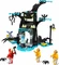 LEGO Hidden Side - Hidden Side Portal Vorschaubild