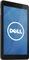 Dell Venue 8, schwarz, 16GB Vorschaubild